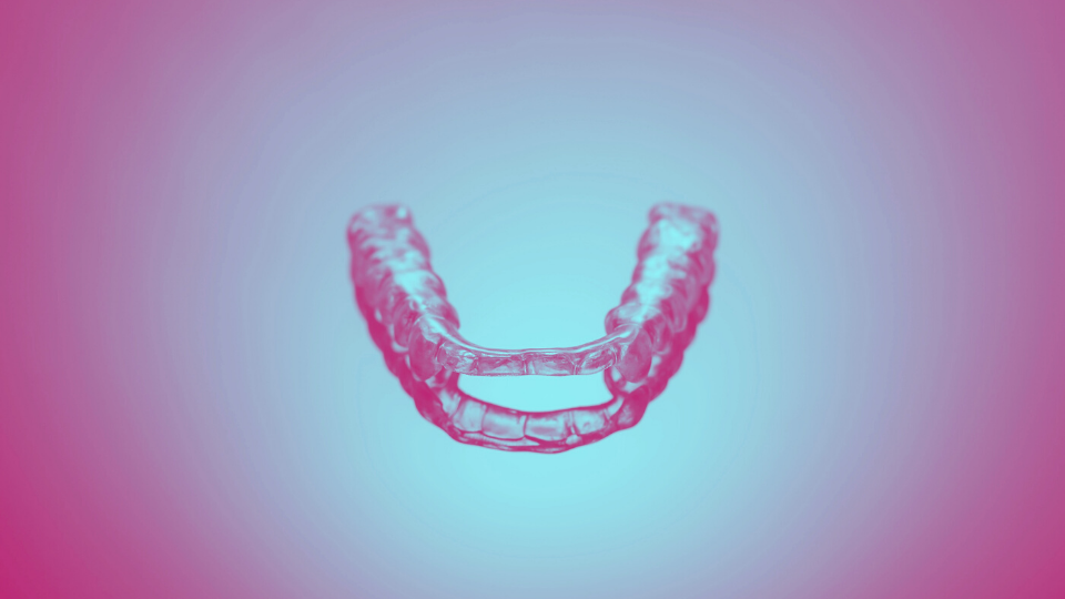 When to Replace Your Night Guard